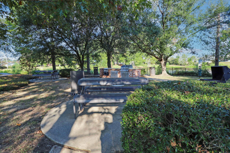 City Heights on Coursey gallery image 08